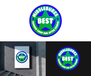 Logo Design by Ansh Design for this project | Design: #35490560