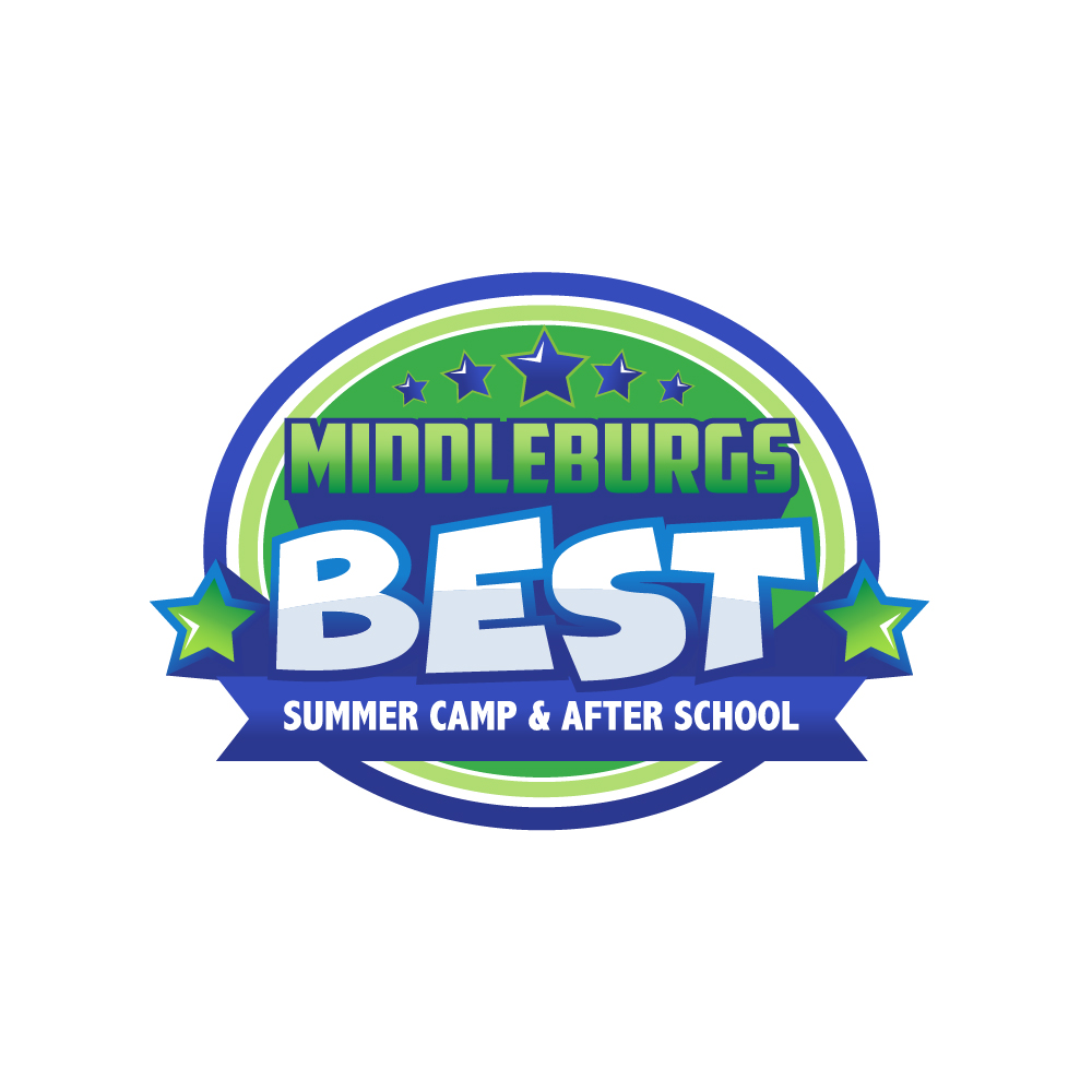 Logo Design by Julian Jabez 07 for this project | Design #35499418