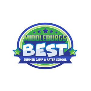 Logo Design by Julian Jabez 07