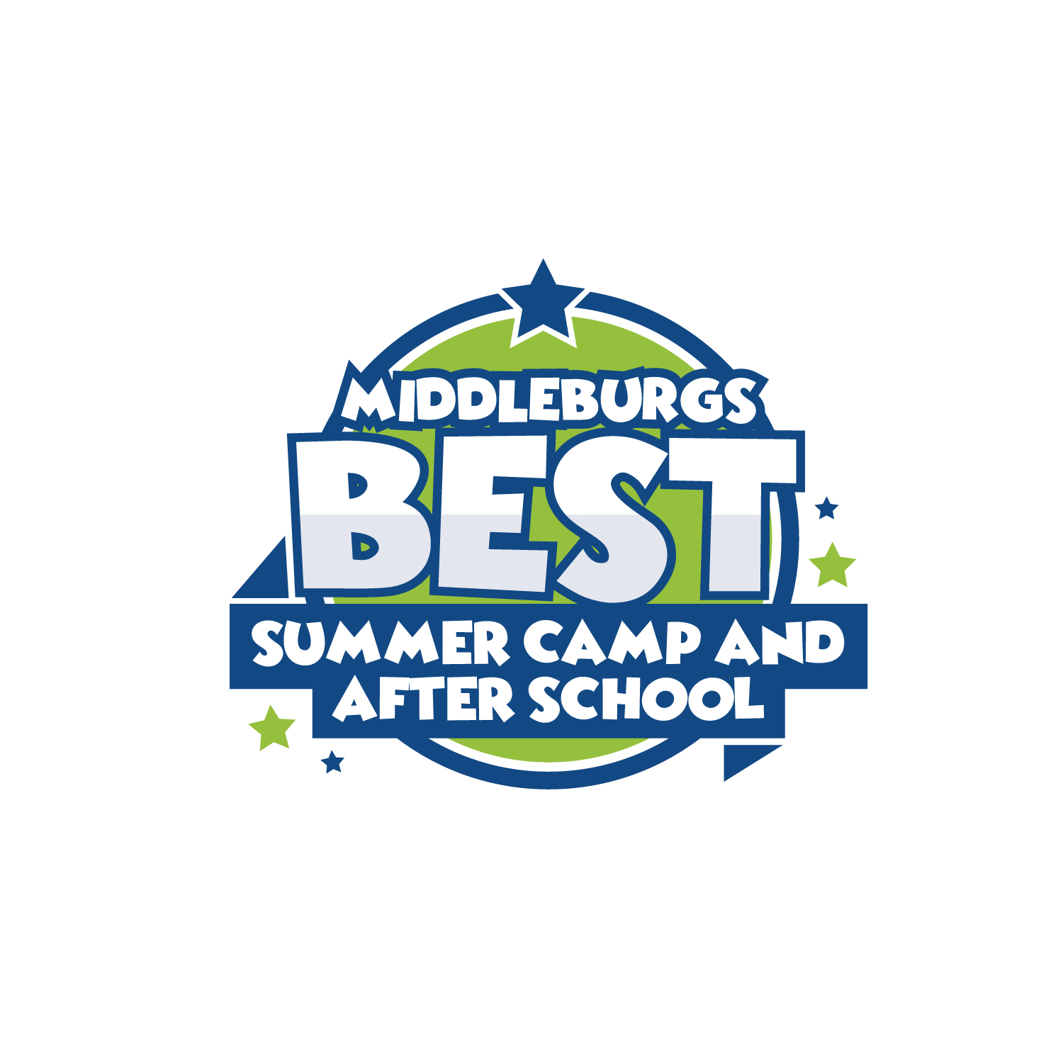 Design de Logo par geni pour ce projet | Design #35514869