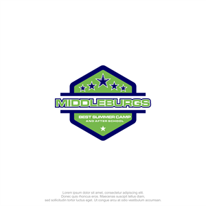 Logo Design by M.Syaiful Huda for this project | Design: #35488814