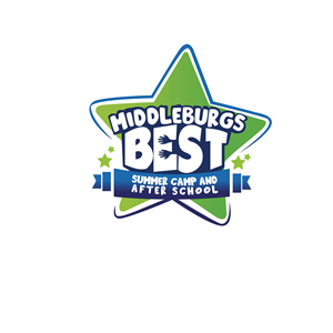 Design de Logo par Sampath m pour ce projet | Design #35489181