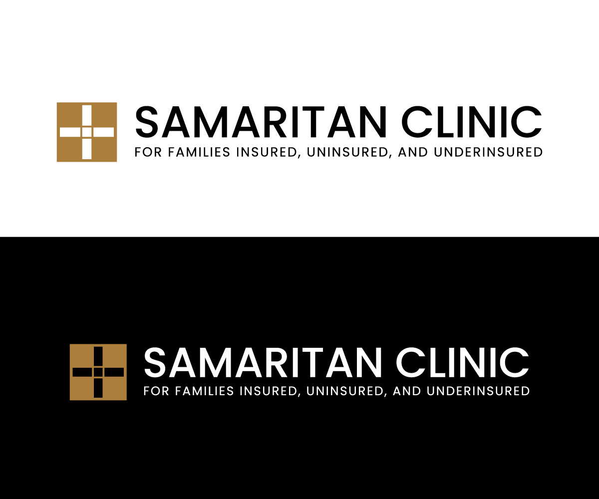 Logo Design by Adi Graphics for this project | Design #35492542