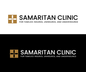 Logo Design by Adi Graphics for this project | Design: #35492542