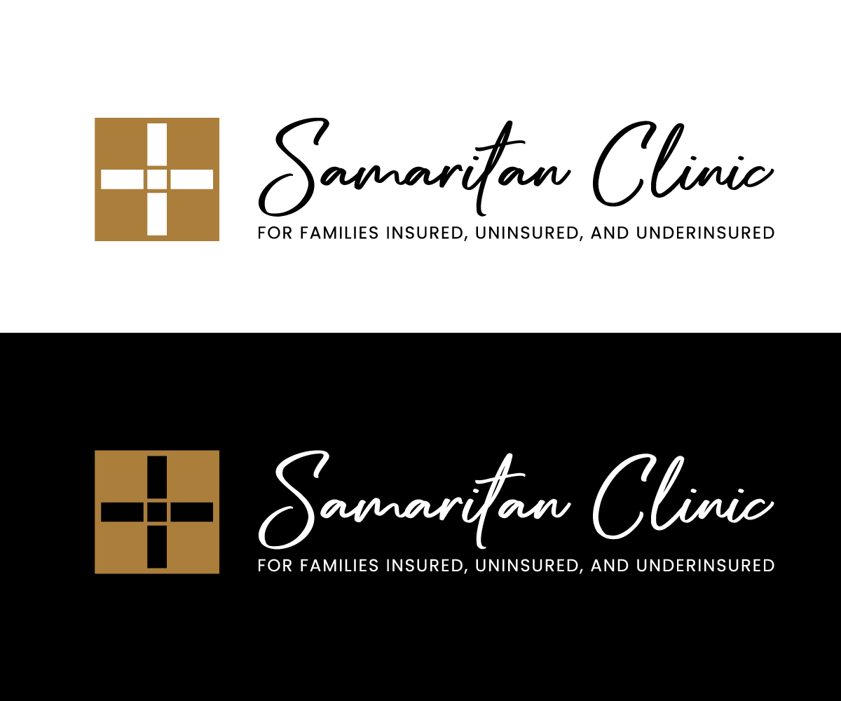 Logo Design by Adi Graphics for this project | Design #35492543