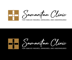 Logo Design by Adi Graphics for this project | Design: #35492543