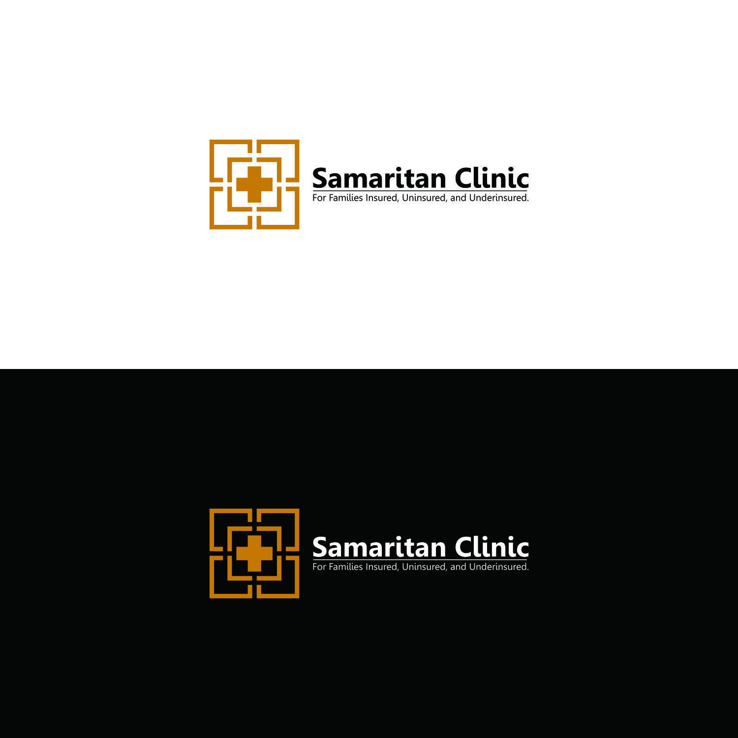Logo Design by agung 25 for this project | Design #35488588