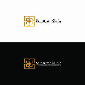 Logo Design by agung 25 for this project | Design: #35488588