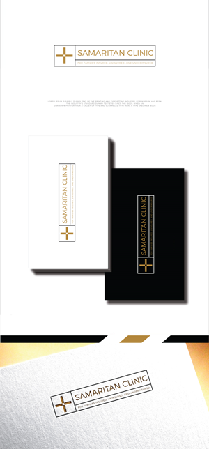 Logo Design by sol design2 for this project | Design: #35494843