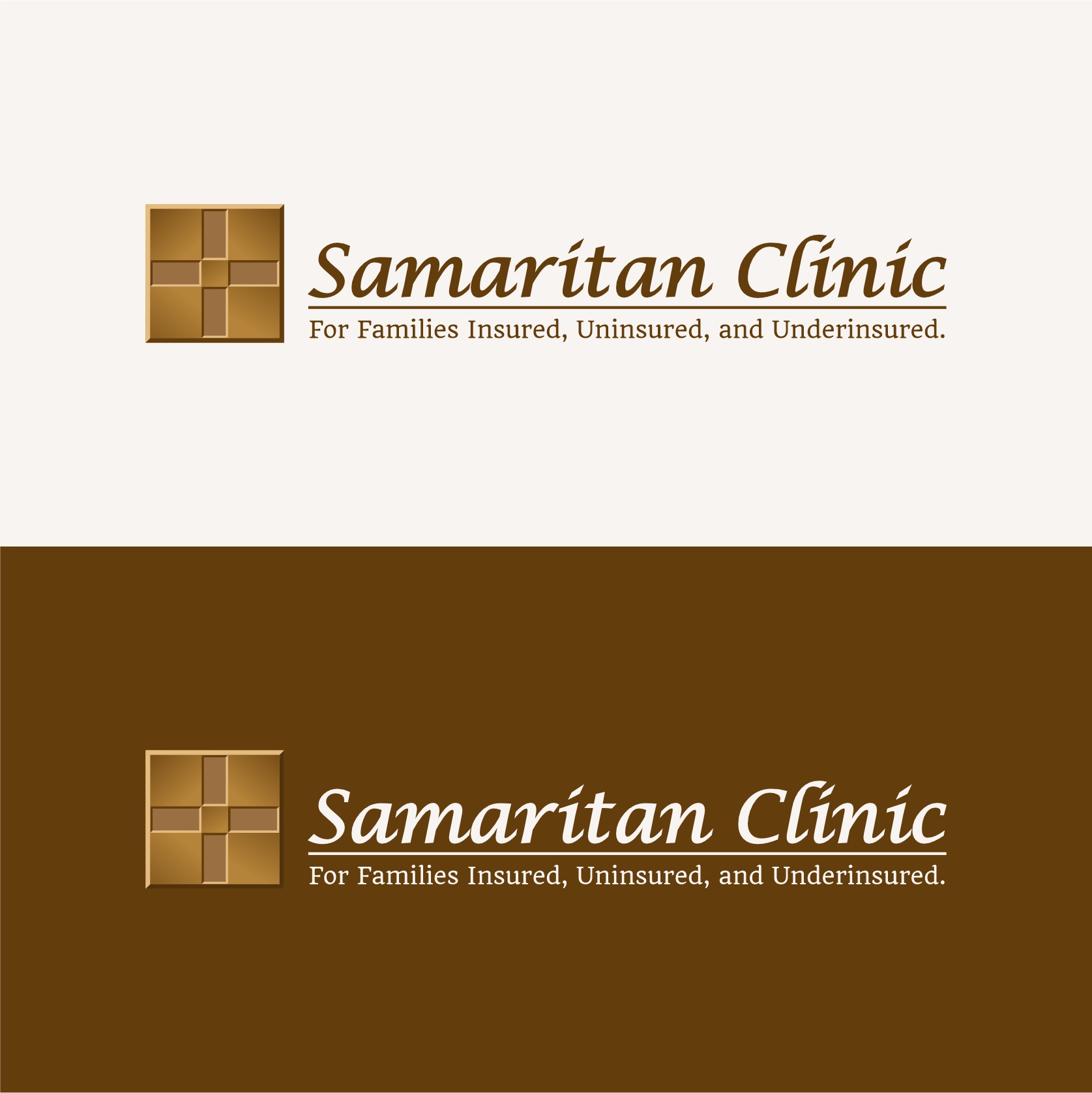 Diseño de Logo por dcoffeeaddict para este proyecto | Diseño #35525510