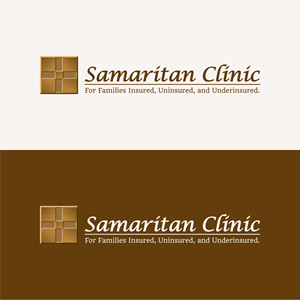Logo-Design von dcoffeeaddict für dieses Projekt | Design #35525510