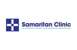 Logo Design by hlDes for this project | Design: #35519654