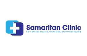 Logo Design by hlDes for this project | Design: #35519655