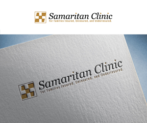 Logo Design by Luckey yaari for this project | Design: #35490654