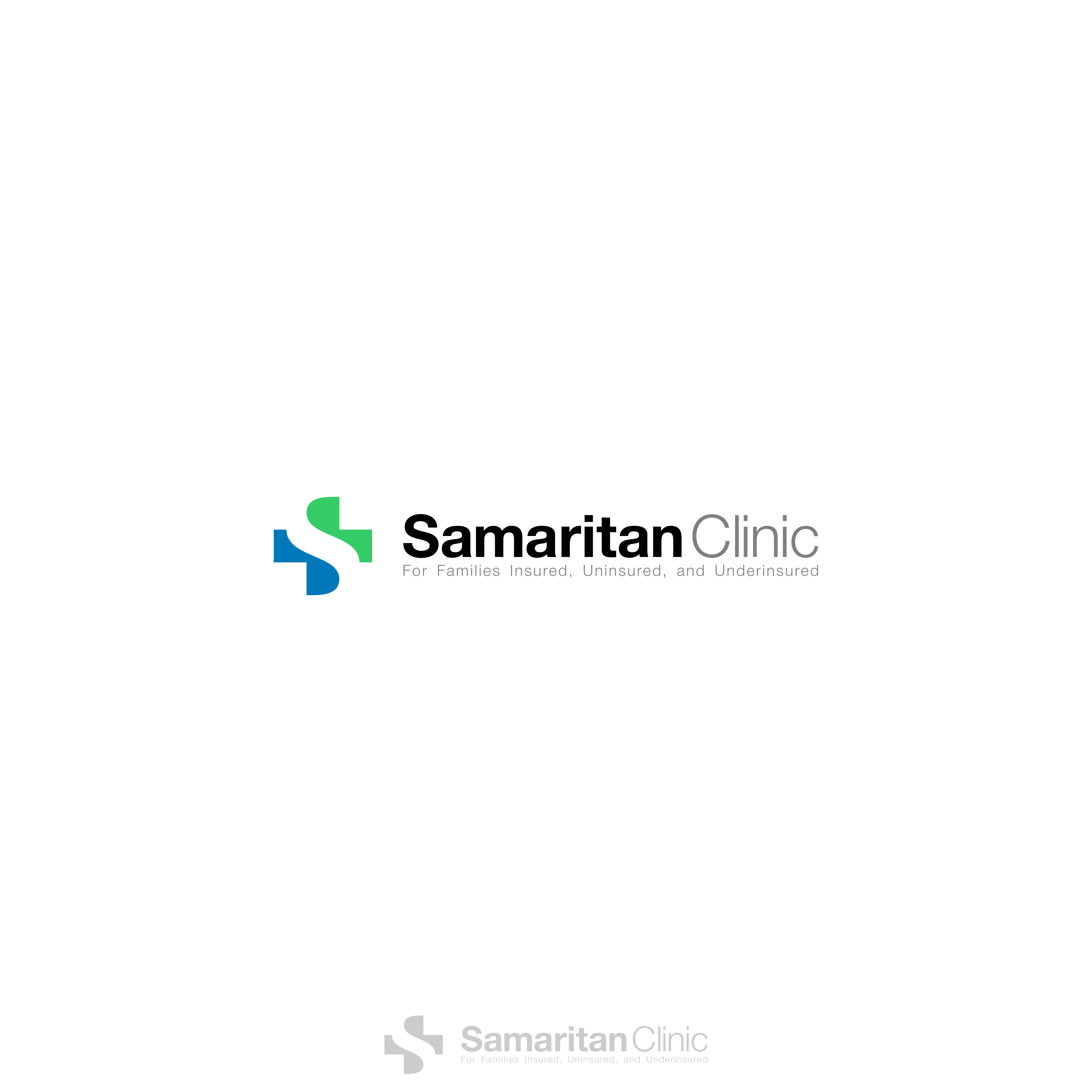 Diseño de Logo por studiox para este proyecto | Diseño #35523786