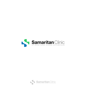 Logo Design by studiox for this project | Design: #35523786