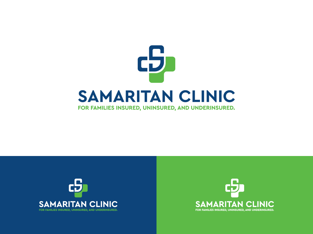 Logo Design by 439 Creations for this project | Design #35490570