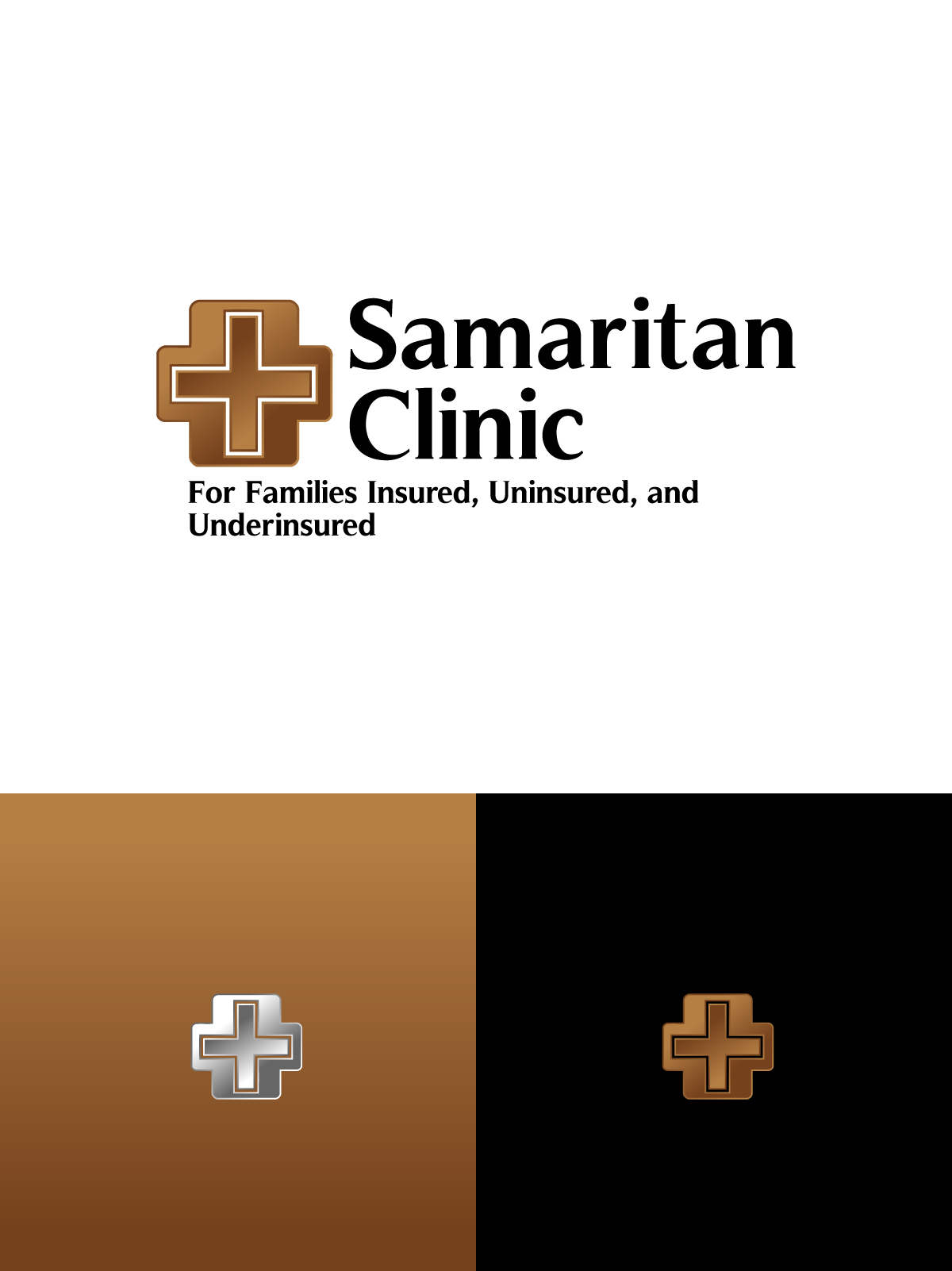 Logo Design by Designzz. for this project | Design #35490707