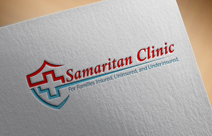 Logo Design by amran mollaa for this project | Design #35495891