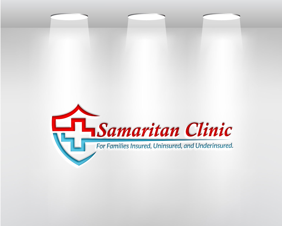 Diseño de Logo por amran mollaa para este proyecto | Diseño #35495893