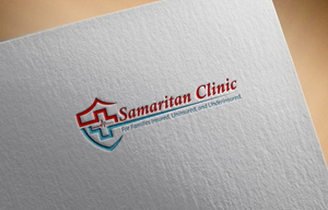 Logo Design by amran mollaa for this project | Design: #35495894