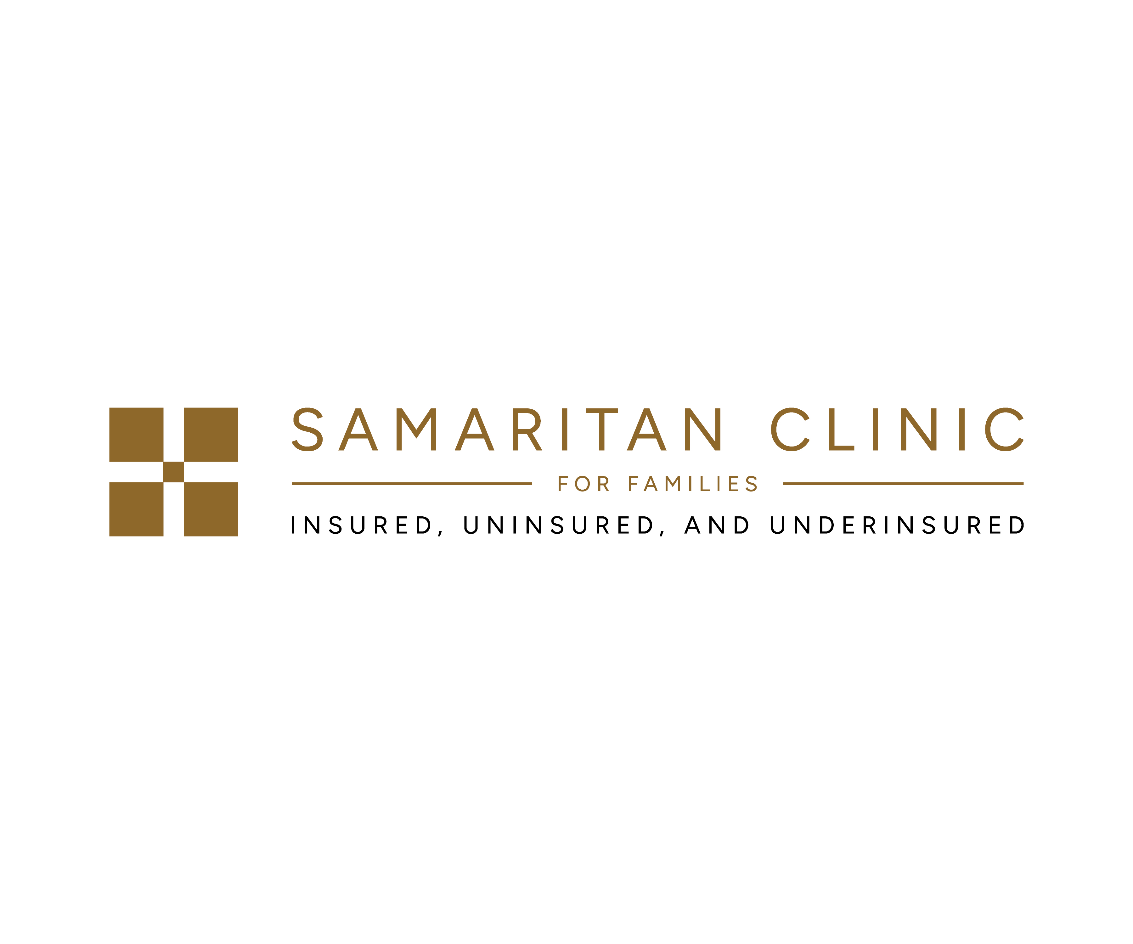 Logo Design by Lilie for this project | Design #35491097