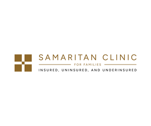 Logo Design by Lilie for this project | Design: #35491097