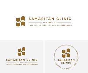 Logo Design by Lilie for this project | Design: #35491181