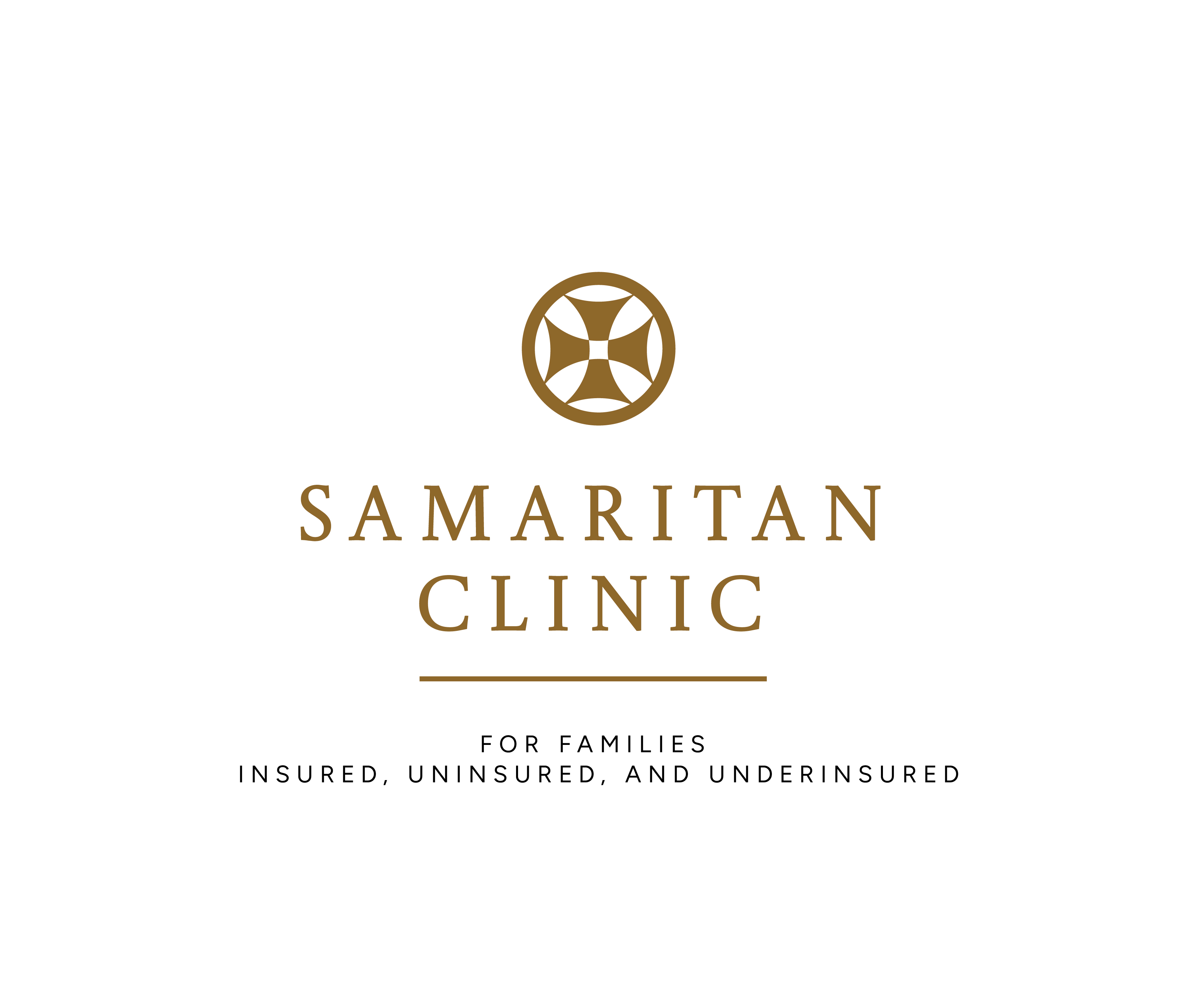 Logo Design by Lilie for this project | Design #35491252