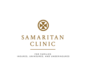 Logo Design by Lilie for this project | Design: #35491252