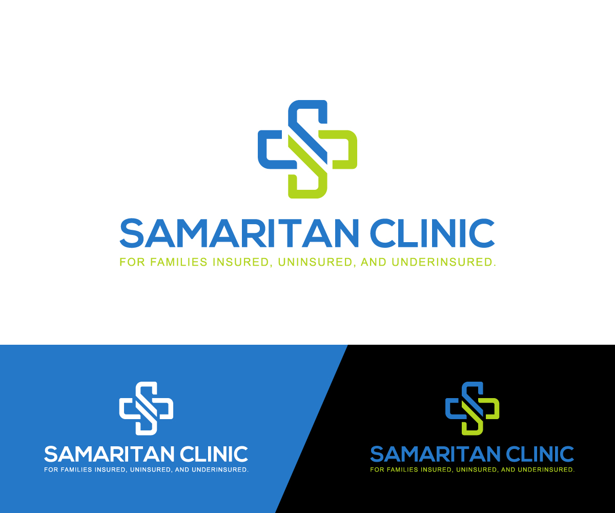 Logo Design by oscar raise for this project | Design #35512532