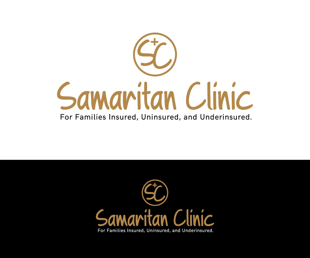 Logo Design by Kavth for this project | Design #35508010