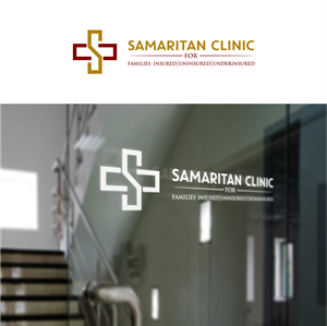 Logo Design by Tubeng for this project | Design: #35491689