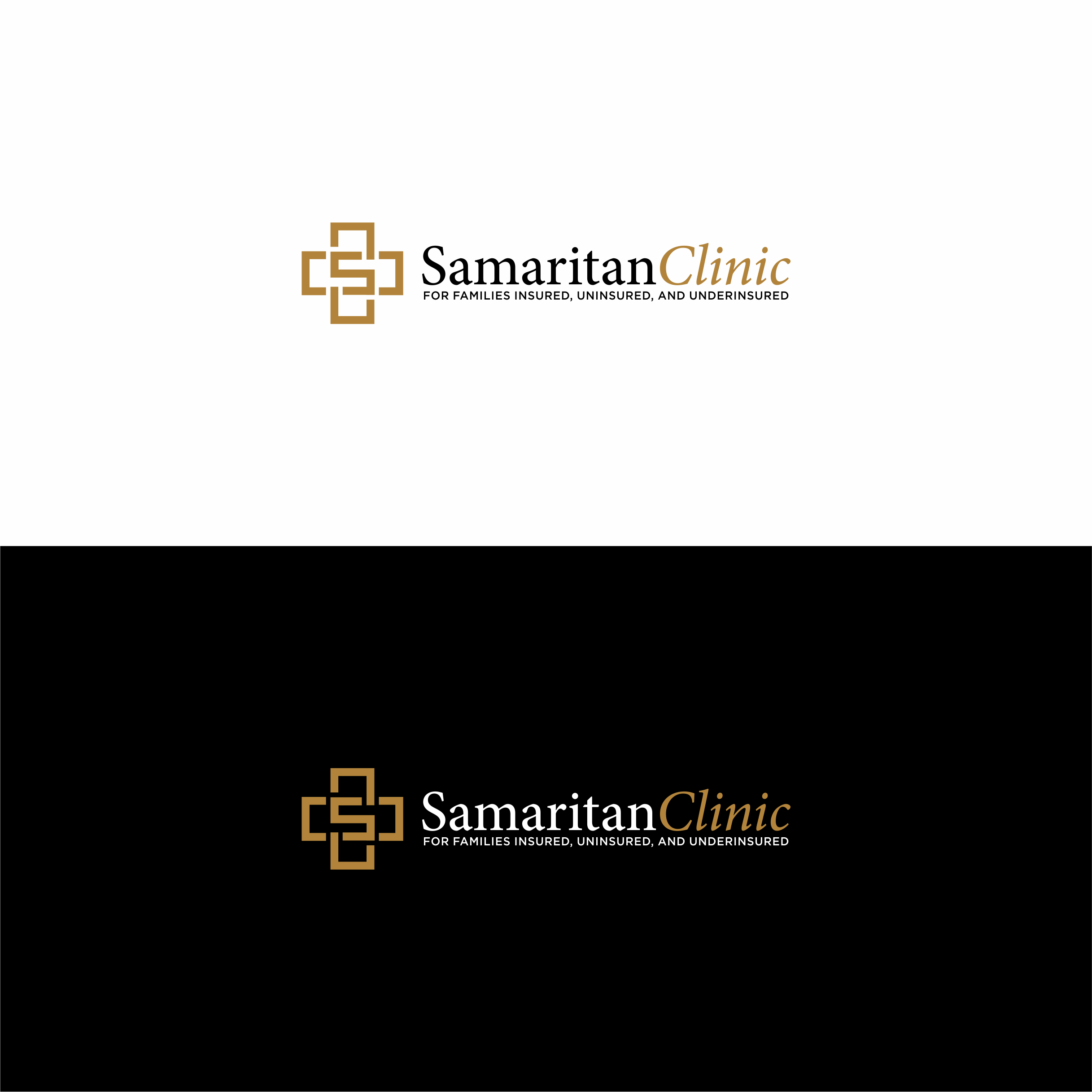 Logo Design by ndra for this project | Design #35489077