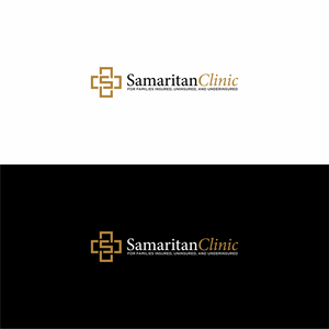 Logo Design by ndra for this project | Design: #35489077