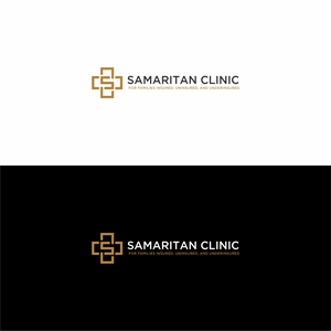 Logo Design by ndra for this project | Design: #35489078