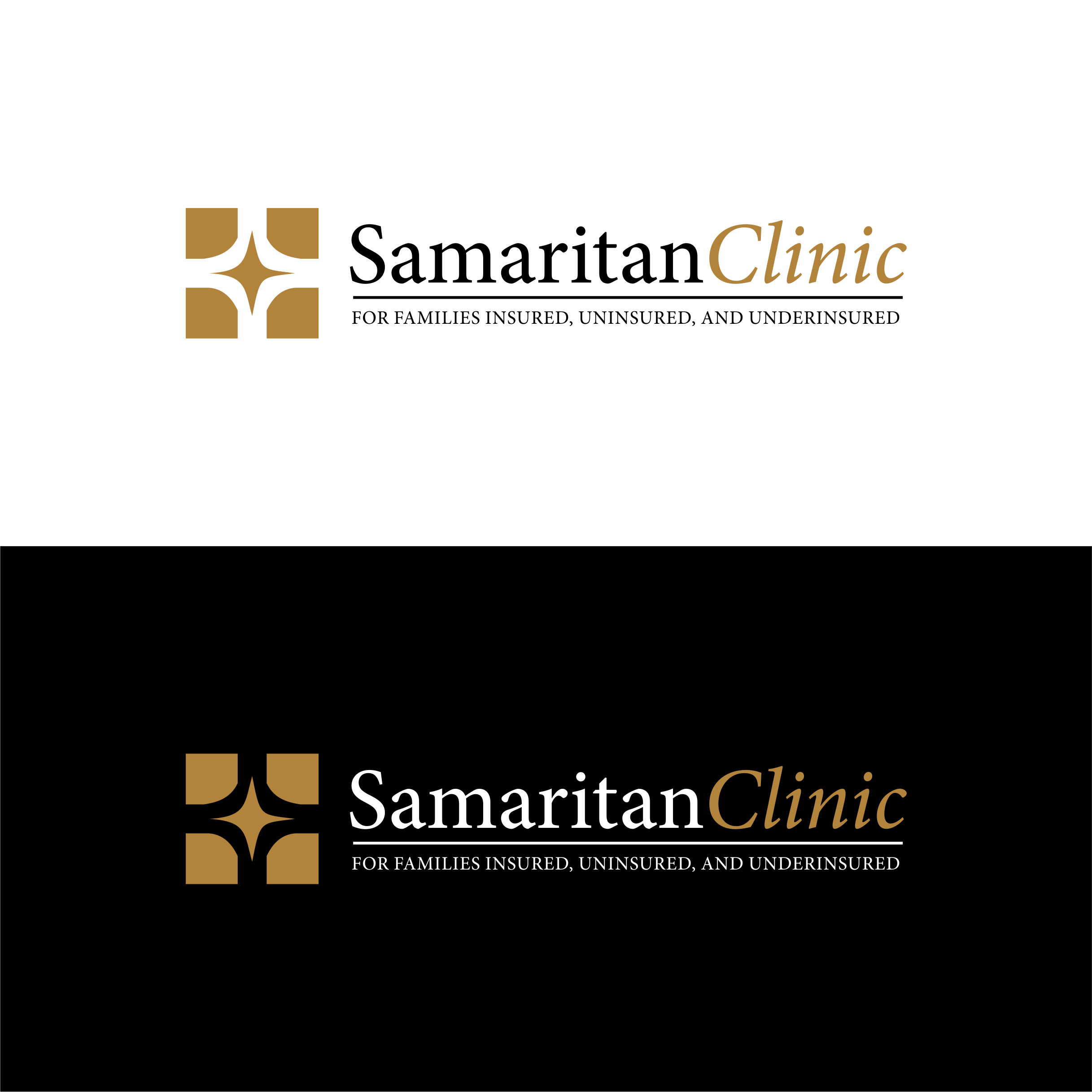 Logo Design by ndra for this project | Design #35498799