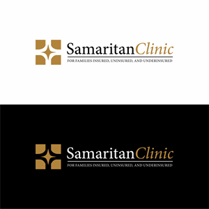 Logo Design by ndra for this project | Design: #35498799