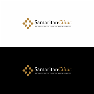 Logo Design by ndra for this project | Design: #35498877