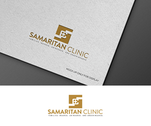 Logo Design by Srk pix!14 for this project | Design: #35501997