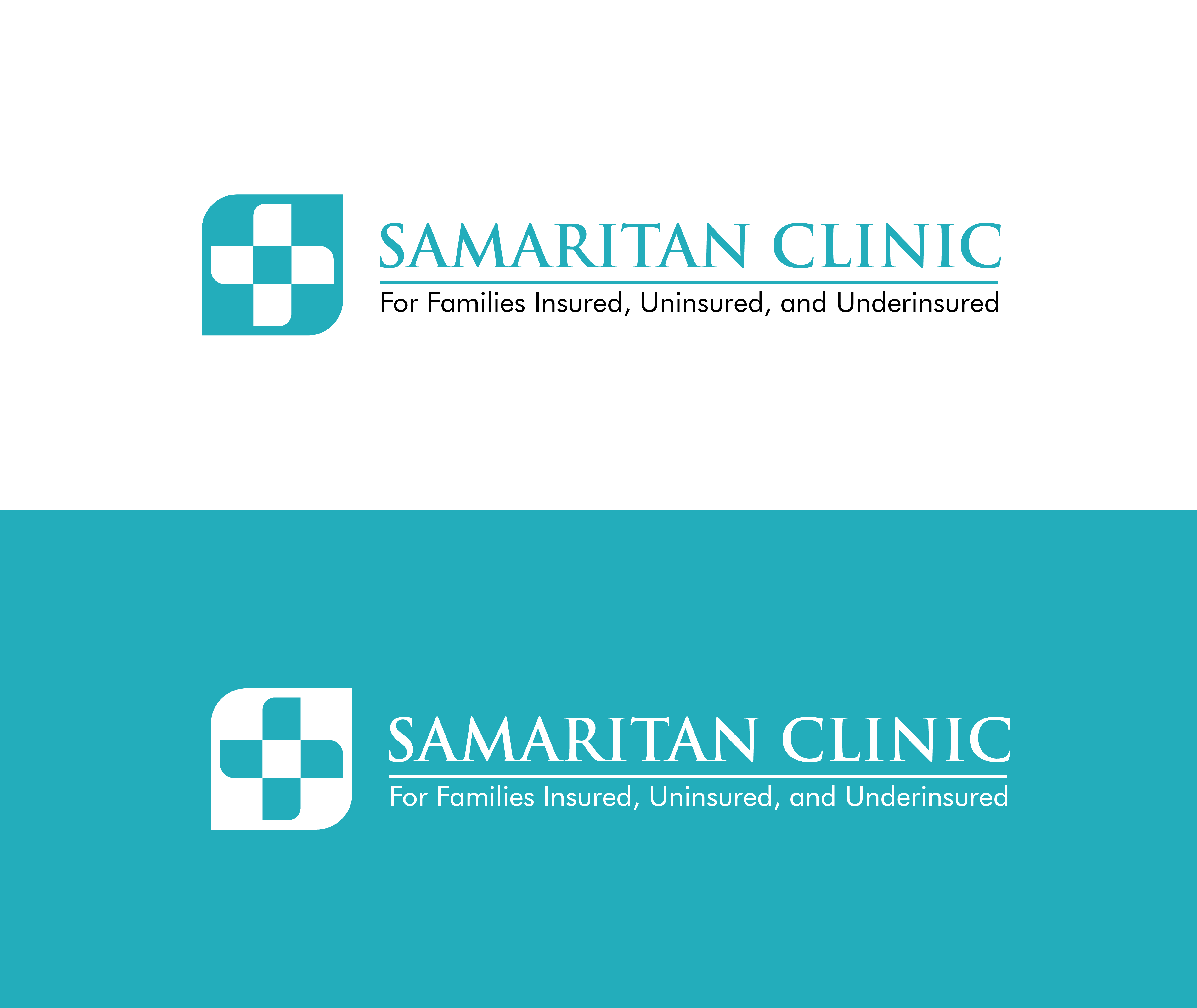 Logo Design by Graphixpointt for this project | Design #35492065