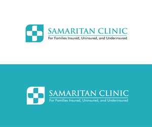Logo Design by Graphixpointt for this project | Design: #35492065