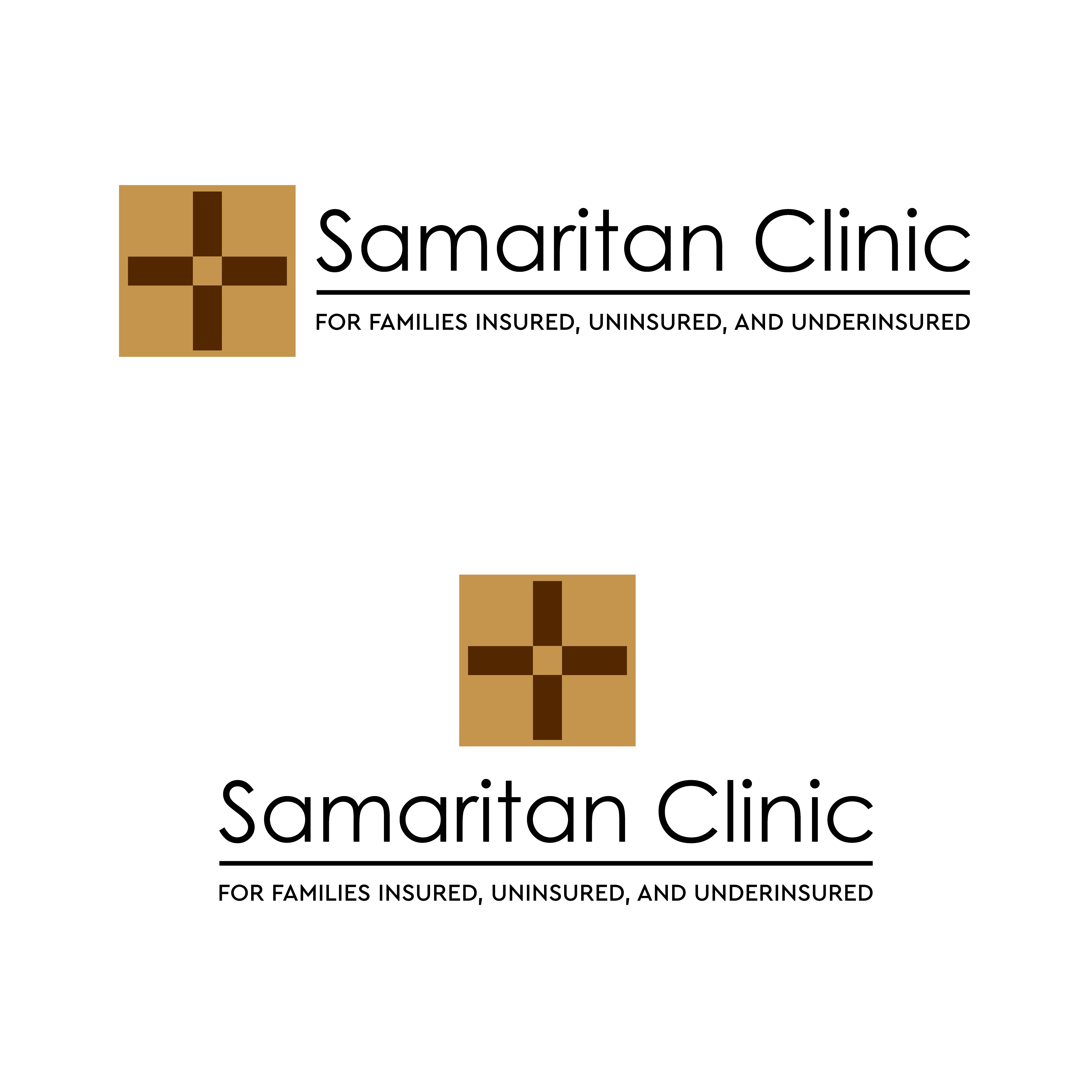Logo Design by Eve.A for this project | Design #35488091