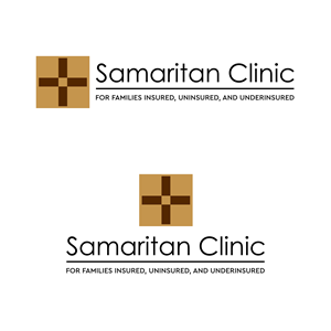 Logo-Design von Eve.A für dieses Projekt | Design #35488091