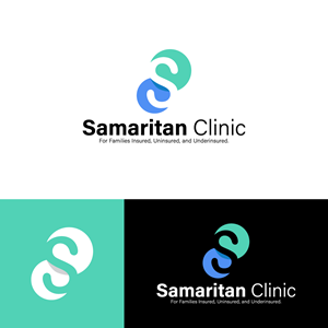 Logo Design by Ahasan36 for this project | Design: #35488253
