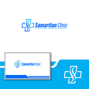 Logo Design by Ahasan36 for this project | Design: #35488254