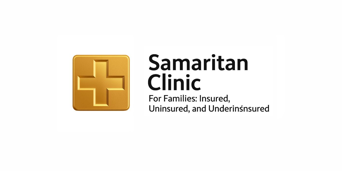 Diseño de Logo por Borago para este proyecto | Diseño #35522133