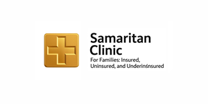 Logo Design by Borago for this project | Design: #35522133