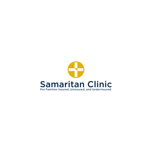 Logo Design by Kaze56 for this project | Design: #35488999