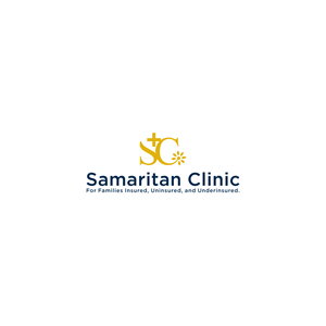 Logo Design by Kaze56 for this project | Design: #35489014